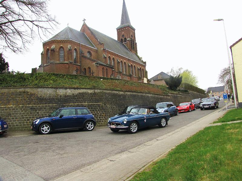 6de Nonkelfransrit 21-4-2013 (30).JPG